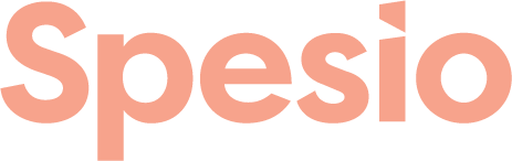 Spesio logo